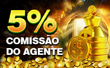 Recompensas de indicação